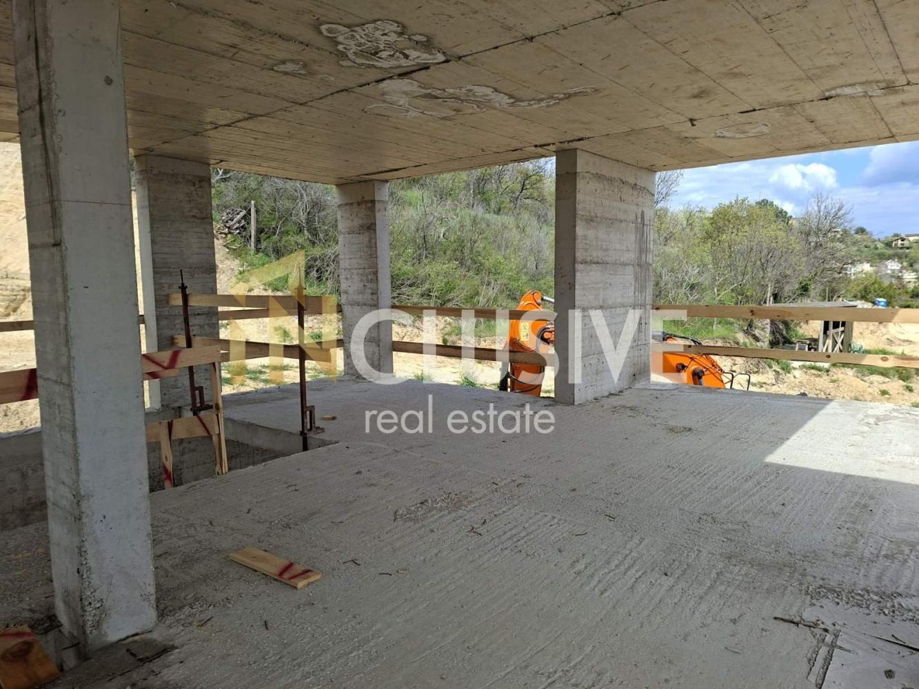 Продава КЪЩА, гр. Варна, м-т Акчелар, снимка 8 - Къщи - 54329284