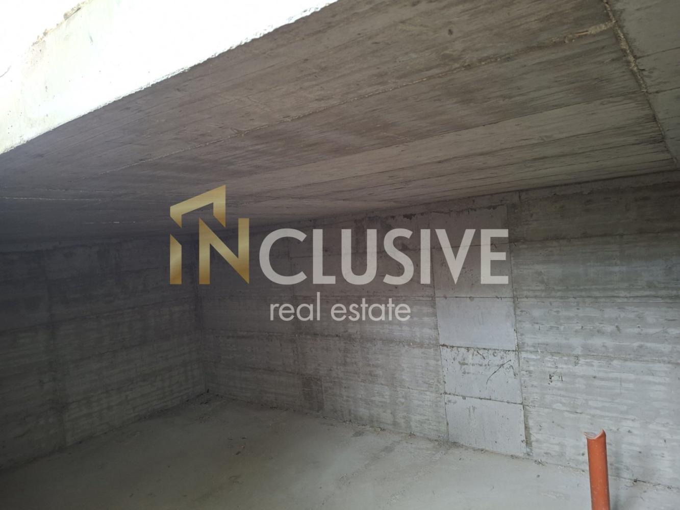 Продава КЪЩА, гр. Варна, м-т Акчелар, снимка 13 - Къщи - 54329284