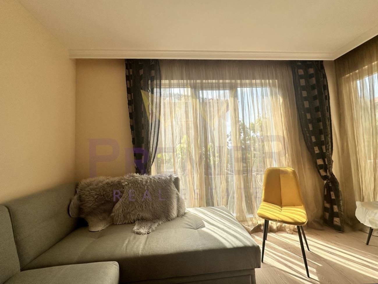 Продава КЪЩА, гр. Асеновград, област Пловдив, снимка 2 - Къщи - 54689962