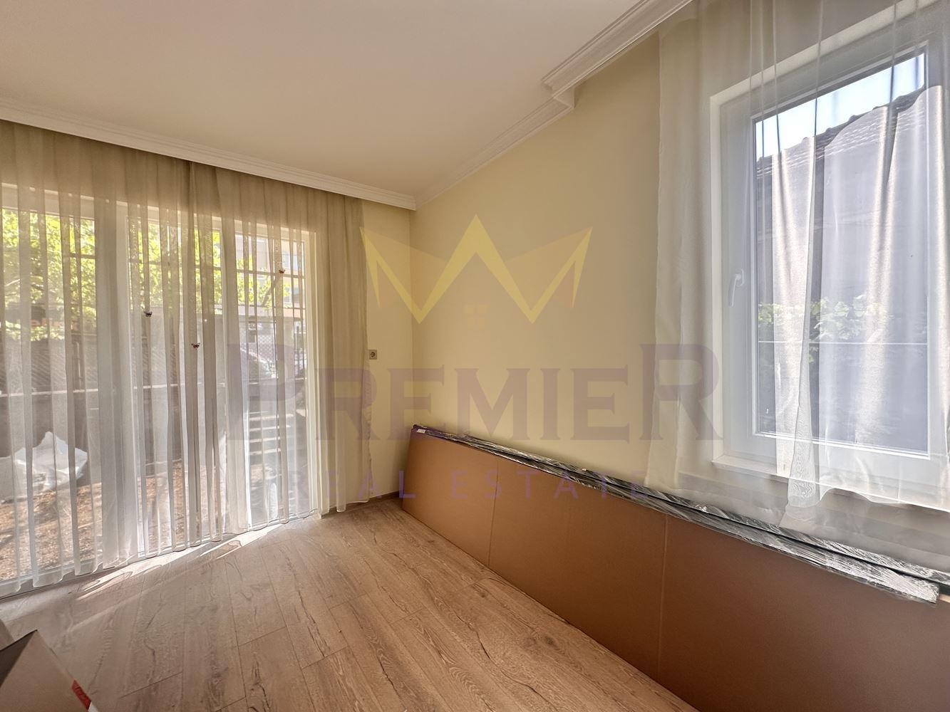 Продава КЪЩА, гр. Асеновград, област Пловдив, снимка 5 - Къщи - 54689962