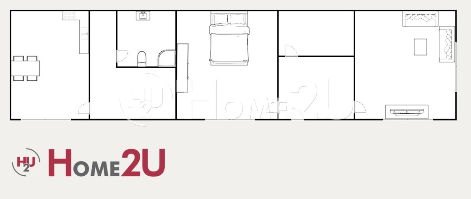 House for Sale in Streltsi, Plovdiv