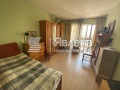 Продава 2-СТАЕН, гр. Варна, Бриз, снимка 7