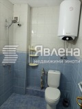 Продава 2-СТАЕН, гр. Варна, Бриз, снимка 9