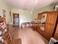 Продава 2-СТАЕН, гр. Варна, Бриз, снимка 8