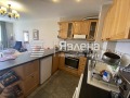Продава 2-СТАЕН, гр. Варна, Бриз, снимка 6