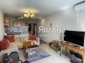 Продава 2-СТАЕН, гр. Варна, Бриз, снимка 4