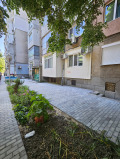 Продава 2-СТАЕН, гр. Пазарджик, Окръжна болница, снимка 7