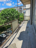 Продава 2-СТАЕН, гр. Пазарджик, Окръжна болница, снимка 3