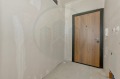 Продава 2-СТАЕН, гр. София, Сердика, снимка 8