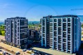 Продава 2-СТАЕН, гр. София, Сердика, снимка 16