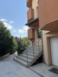 Продава 2-СТАЕН, гр. Благоевград, Освобождение, снимка 16