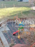 Продава 2-СТАЕН, гр. София, Дружба 2, снимка 3