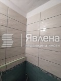 Продава 2-СТАЕН, гр. София, Дружба 2, снимка 5