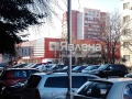 Продава 2-СТАЕН, гр. София, Дружба 2, снимка 2