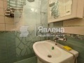 Продава 2-СТАЕН, гр. София, Дружба 2, снимка 6