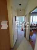 Продава 2-СТАЕН, гр. София, Дружба 2, снимка 9