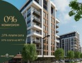 Продава 2-СТАЕН, гр. Пловдив, Христо Смирненски, снимка 1