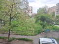 Продава 3-СТАЕН, гр. Пазарджик, Запад, снимка 4