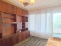 Продава 3-СТАЕН, гр. Пазарджик, Запад, снимка 2