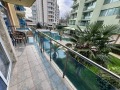 Продава 3-СТАЕН, к.к. Слънчев бряг, област Бургас, снимка 10