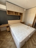 Продава 3-СТАЕН, гр. Пловдив, Тракия, снимка 7
