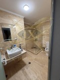 Продава 3-СТАЕН, к.к. Слънчев бряг, област Бургас, снимка 9