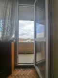 Продава 3-СТАЕН, гр. София, Гоце Делчев, снимка 4