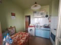 Продава 3-СТАЕН, гр. София, Гоце Делчев, снимка 1