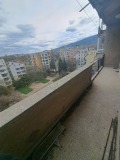 Продава 3-СТАЕН, гр. София, Гоце Делчев, снимка 2
