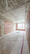 Продава 3-СТАЕН, гр. София, Студентски град, снимка 2