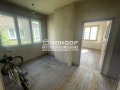 Продава 3-СТАЕН, гр. Пловдив, Западен, снимка 9