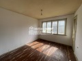 Продава 3-СТАЕН, гр. Пловдив, Западен, снимка 2