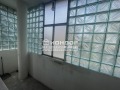 Продава 3-СТАЕН, гр. Пловдив, Западен, снимка 11