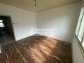Продава 3-СТАЕН, гр. Пловдив, Западен, снимка 4