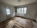 Продава 3-СТАЕН, гр. Пловдив, Западен, снимка 8