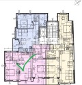 Продава 3-СТАЕН, гр. София, Надежда 1, снимка 3