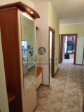 Продава 3-СТАЕН, гр. Пловдив, Тракия, снимка 13