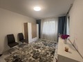 Продава 3-СТАЕН, гр. София, Люлин 6, снимка 8