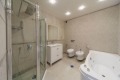 Продава 4-СТАЕН, гр. Варна, Център, снимка 9