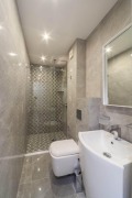 Продава 4-СТАЕН, гр. Варна, Център, снимка 15