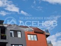Продава МЕЗОНЕТ, гр. Свищов, област Велико Търново, снимка 2