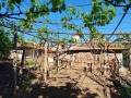 Продава КЪЩА, гр. Долна Оряховица, област Велико Търново, снимка 8