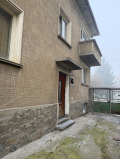 Продава КЪЩА, гр. Севлиево, област Габрово, снимка 2