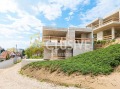 Продава КЪЩА, гр. Варна, м-т Акчелар, снимка 5