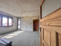Продава КЪЩА, гр. Асеновград, област Пловдив, снимка 9