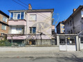 Продава КЪЩА, гр. Карнобат, област Бургас, снимка 1