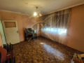 Продава КЪЩА, гр. Карнобат, област Бургас, снимка 7