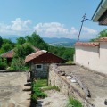 Продава КЪЩА, гр. Елена, област Велико Търново, снимка 10