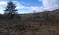 Продава ПАРЦЕЛ, с. Елешница, област София област, снимка 5