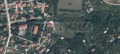 Продава ПАРЦЕЛ, с. Елешница, област София област, снимка 6
